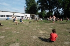 Algemeen 2015 (148)