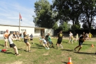 Algemeen 2015 (149)