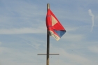 Algemeen 2015 (151)