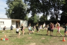 Algemeen 2015 (152)