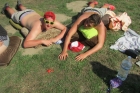 Algemeen 2015 (153)
