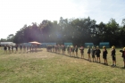 Algemeen 2015 (154)