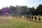 Algemeen 2015 (156)