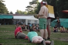 Algemeen 2015 (158)