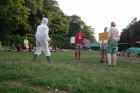 Algemeen 2015 (159)
