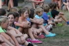 Algemeen 2015 (161)