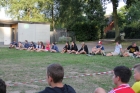 Algemeen 2015 (162)