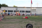 Algemeen 2015 (163)