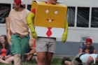 Algemeen 2015 (164)