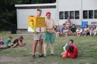Algemeen 2015 (165)