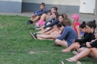 Algemeen 2015 (166)