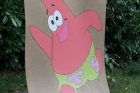 Algemeen 2015 (168)