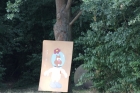 Algemeen 2015 (169)