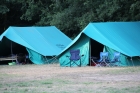 Algemeen 2015 (170)