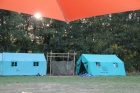 Algemeen 2015 (171)
