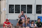 Algemeen 2015 (172)