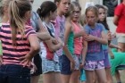 Algemeen 2015 (175)