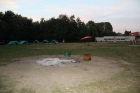 Algemeen 2015 (176)