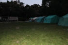 Algemeen 2015 (177)