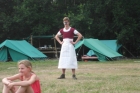 Algemeen 2015 (179)