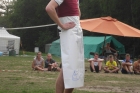 Algemeen 2015 (180)