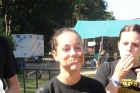 Keti (067)