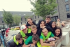 Keti (141)