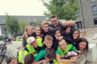 Keti (142)