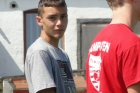 Keti (212)
