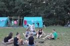 Keti (236)