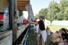 Keti (320)