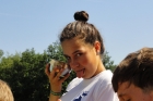 Keti (332)
