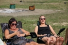 Kookploeg (042)