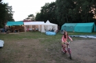 Kookploeg (051)