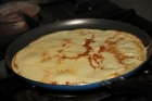 Kookploeg (052)