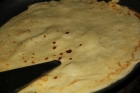 Kookploeg (053)