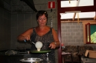 Kookploeg (054)