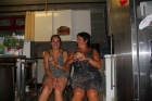 Kookploeg (061)