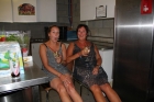 Kookploeg (062)