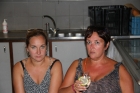 Kookploeg (064)