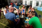 Kookploeg (077)