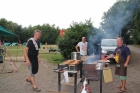 Kookploeg (101)