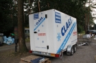 Kookploeg (103)