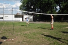 Leiding (053)