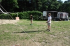 Leiding (054)