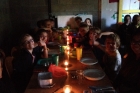 Speelclub (063)