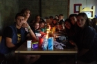 Speelclub (064)