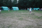 Speelclub (068)