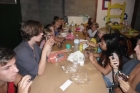 Speelclub (069)