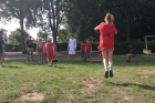 Speelclub (074)